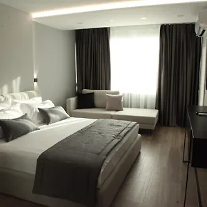 Otel L'hotel
