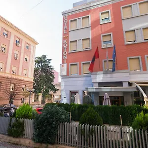 Boutique Kotoni Tirana